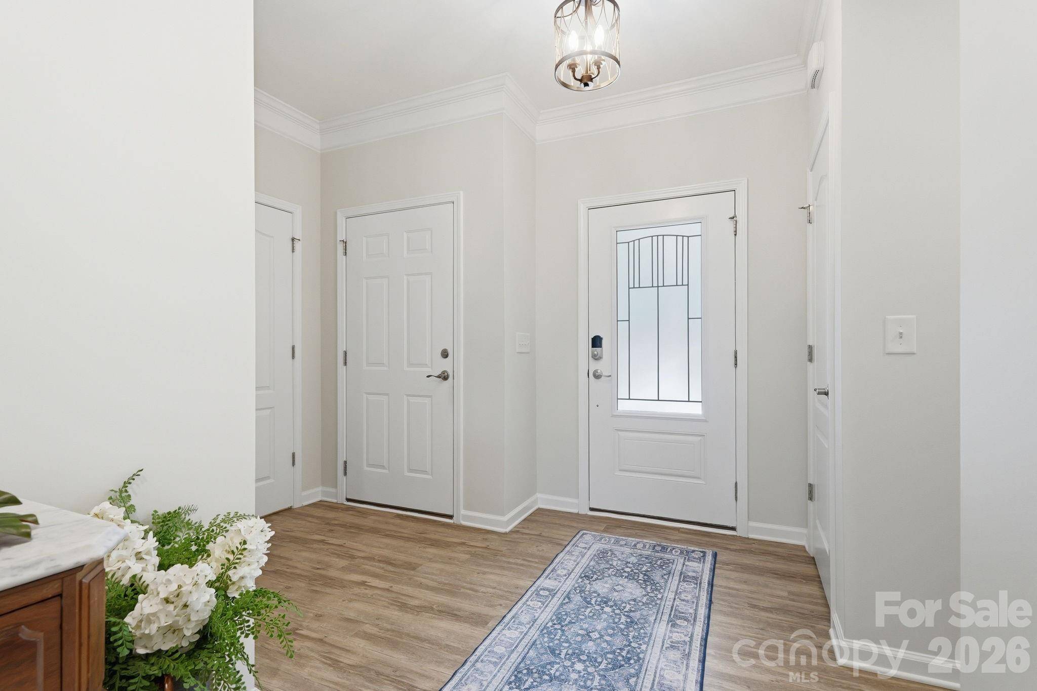 5005 Big Bend DR, Lancaster, SC 29720
