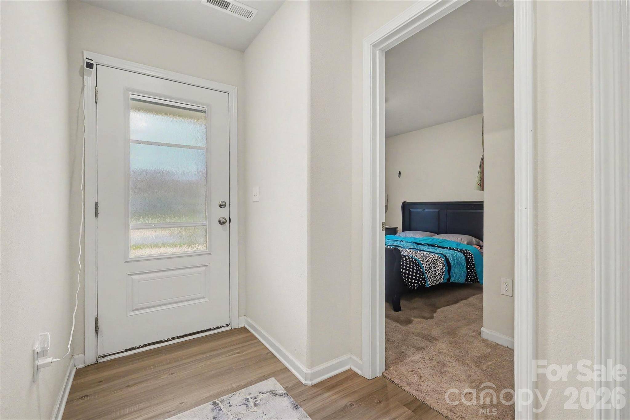 1329 Nia RD, Charlotte, NC 28215