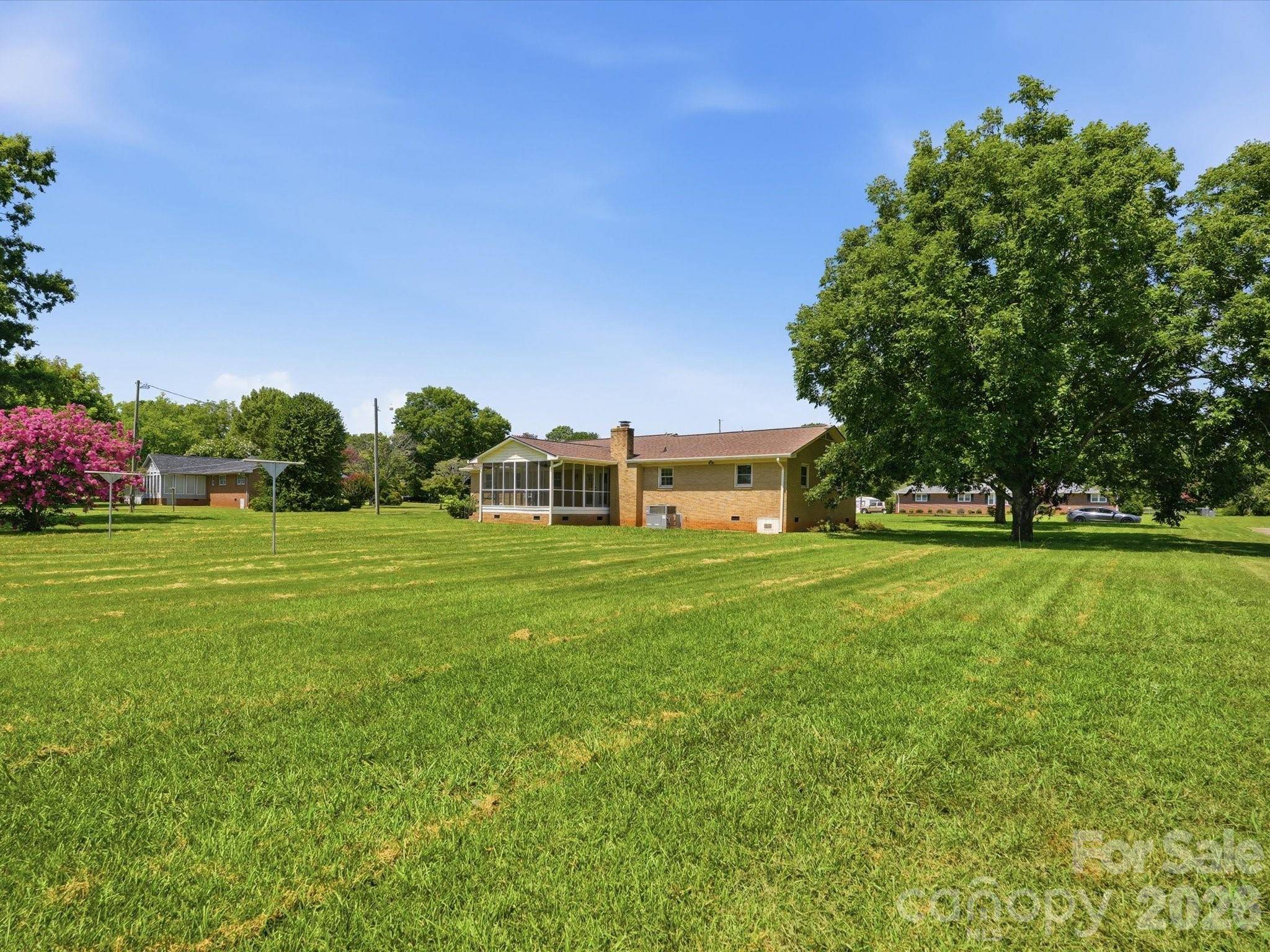 1480 Hallmark DR, Rock Hill, SC 29730