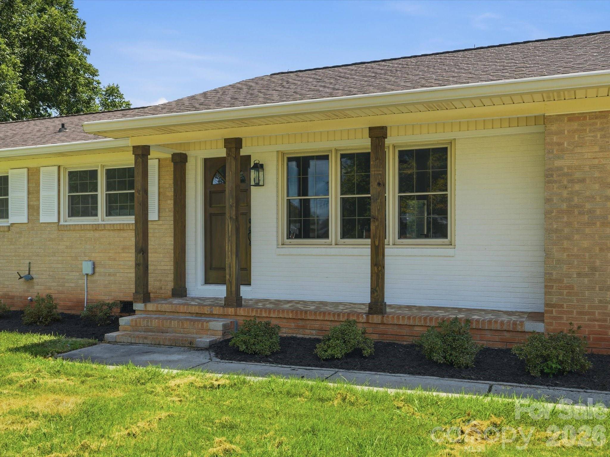 1480 Hallmark DR, Rock Hill, SC 29730