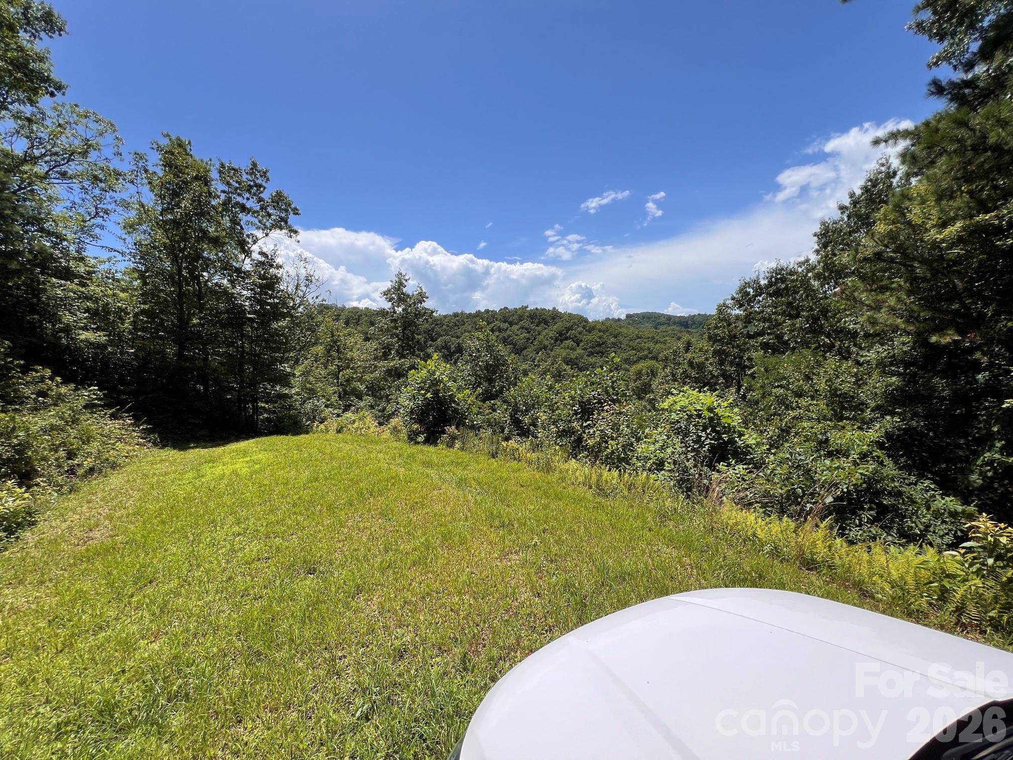 Lot 14 Fontana Ridge RD, Bryson City, NC 28713