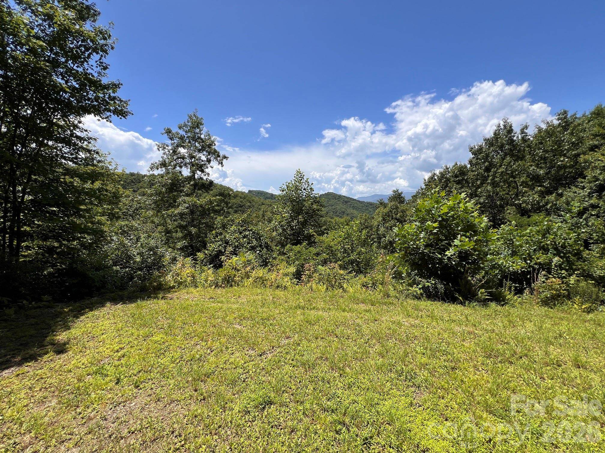 Lot 14 Fontana Ridge RD, Bryson City, NC 28713