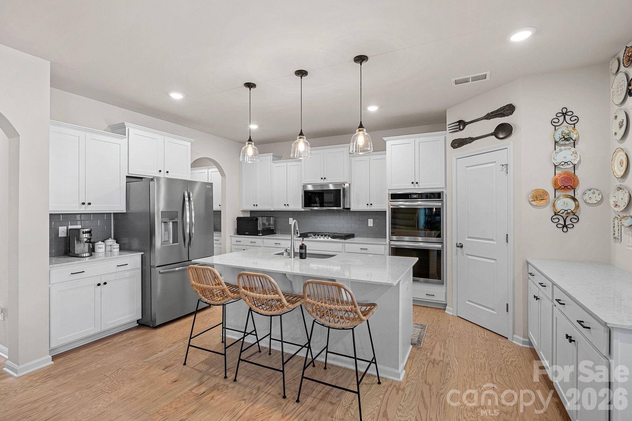 262 Abersham DR, Mooresville, NC 28115