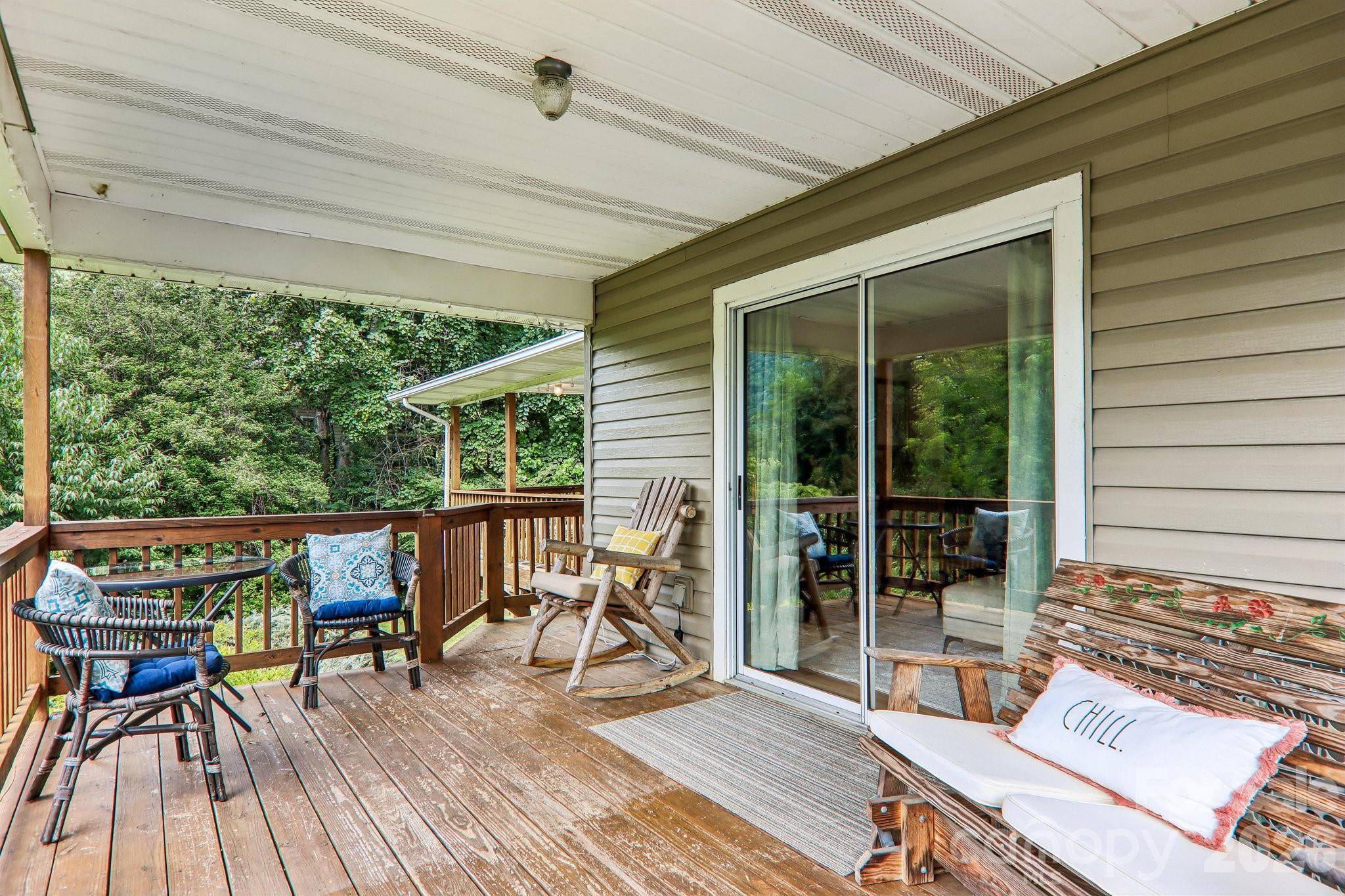 169 Highview DR, Maggie Valley, NC 28751