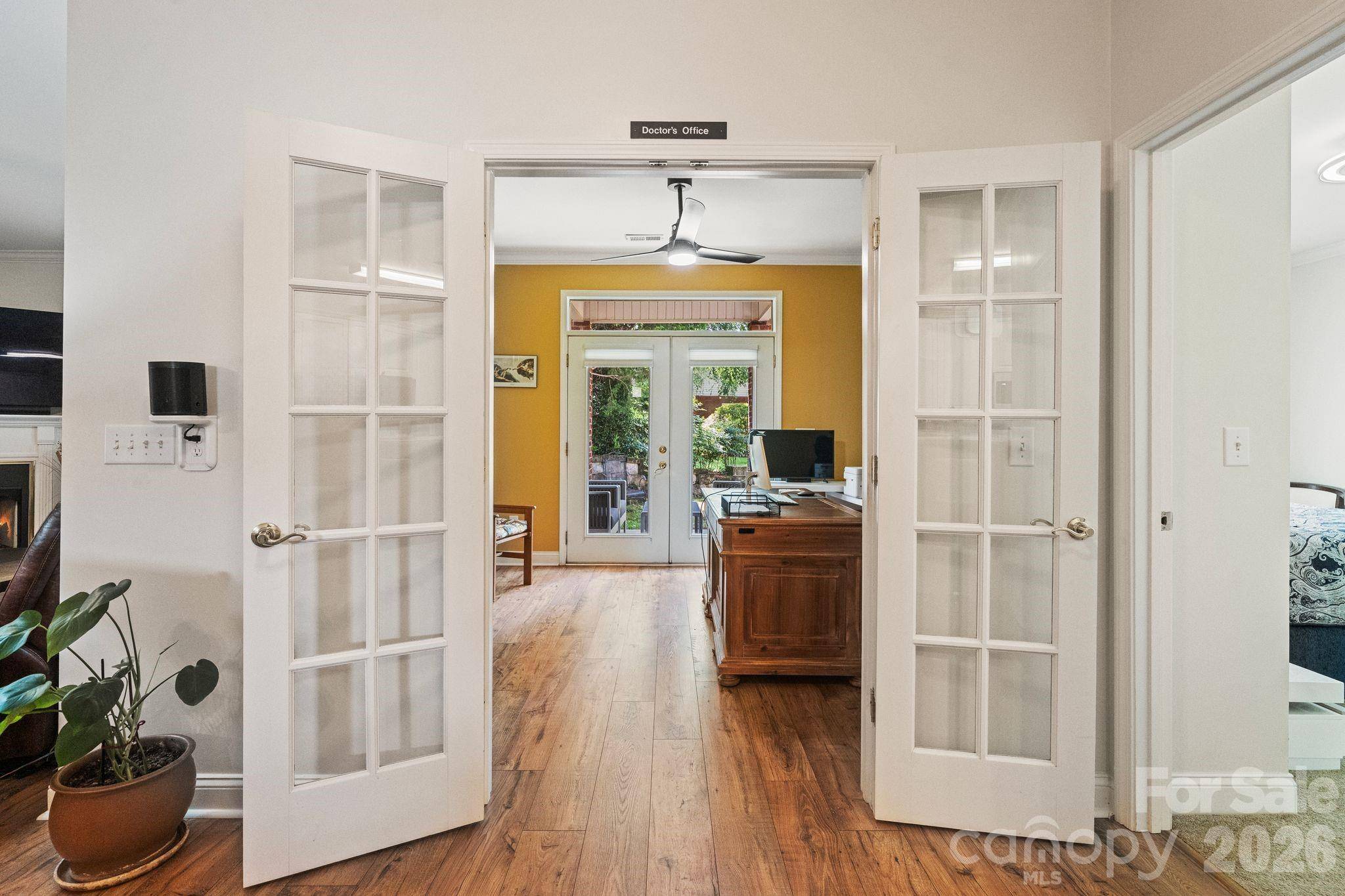 13323 Mint Lake DR, Matthews, NC 28105