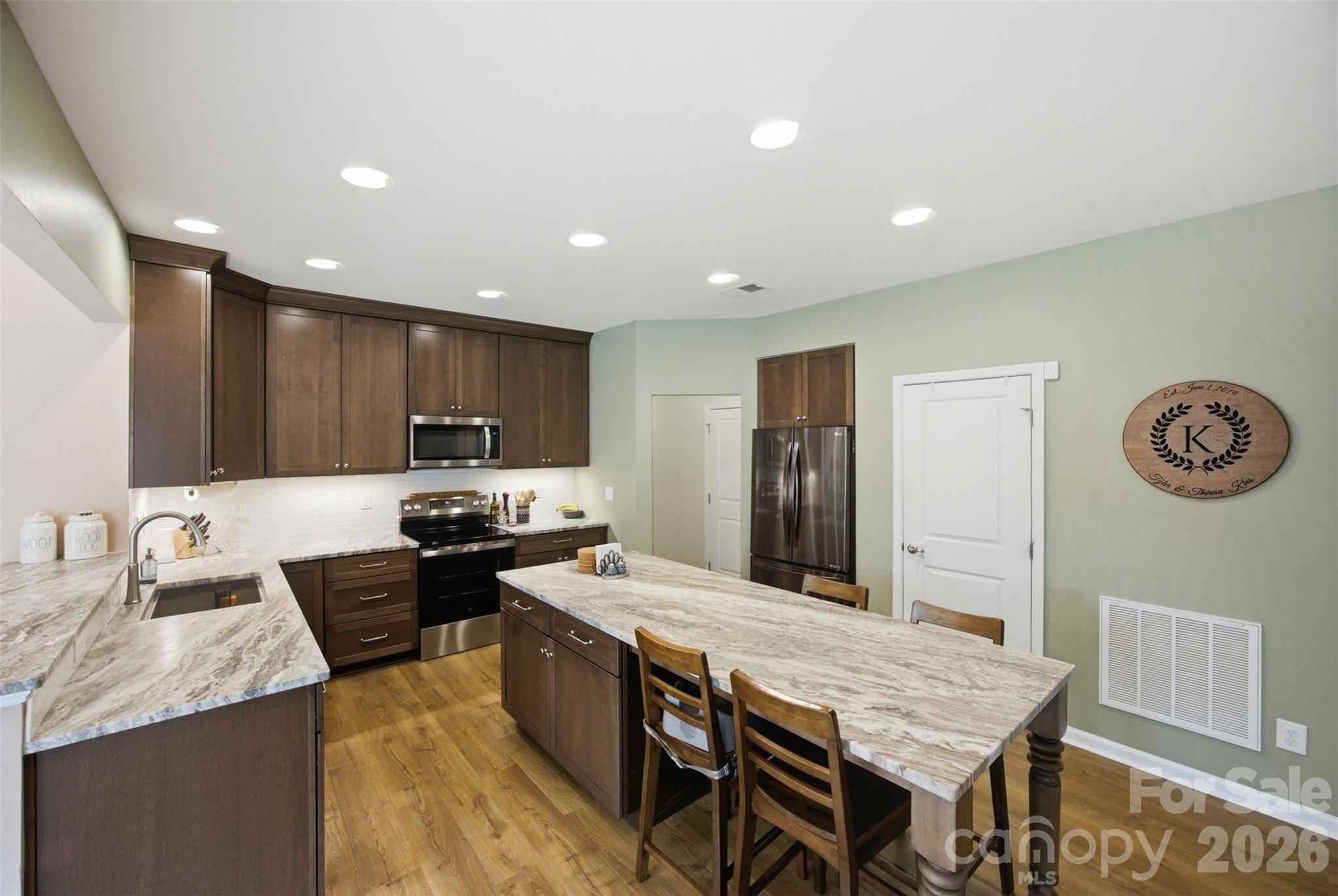 7315 Mill Ruins AVE SW, Concord, NC 28025