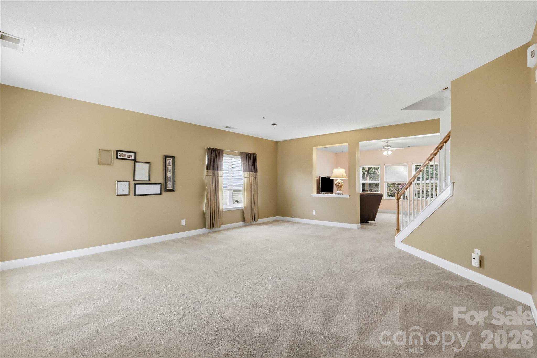 305 Annaberg LN, Monroe, NC 28110