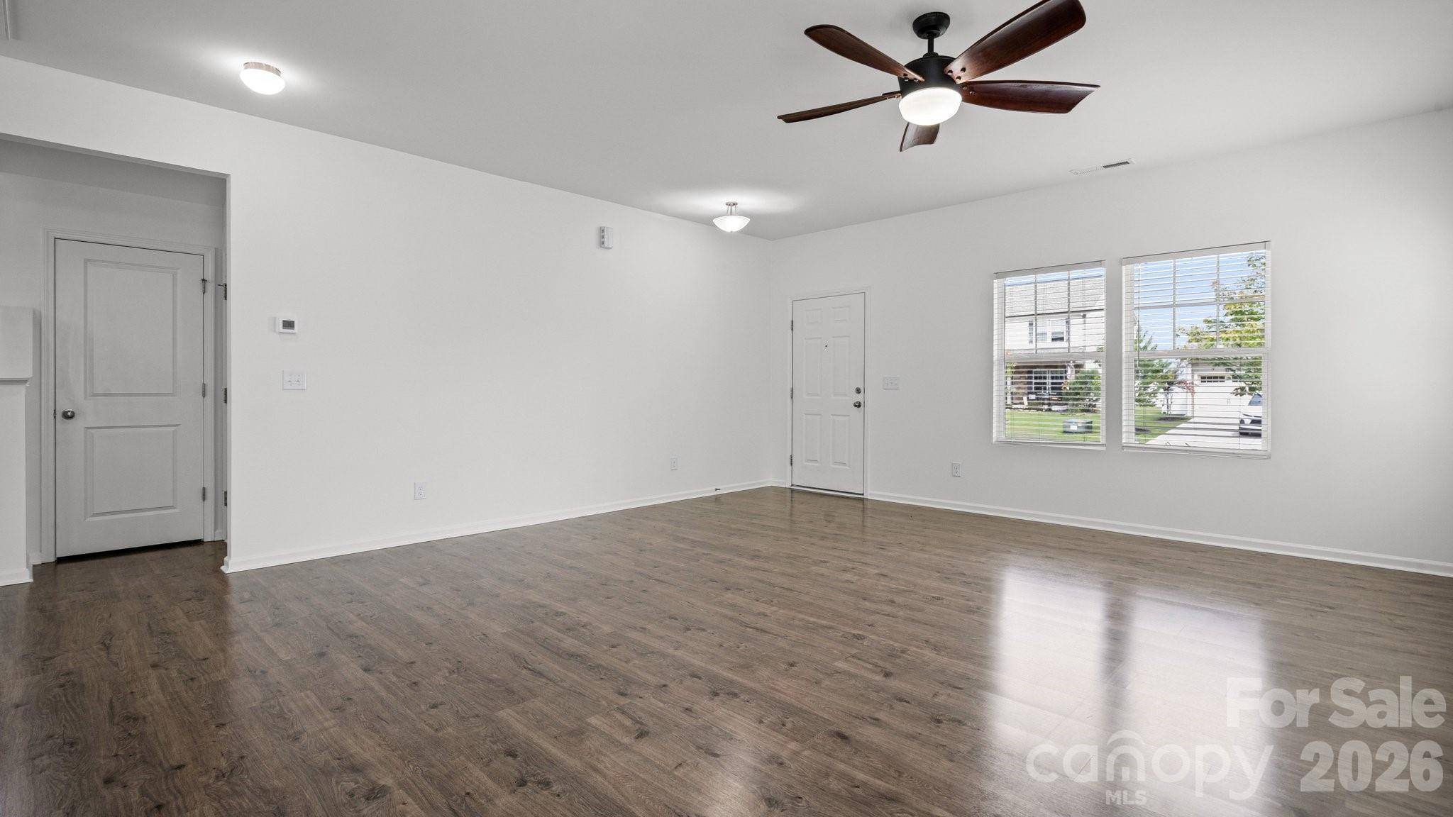 314 Contentment DR #192B, Locust, NC 28097