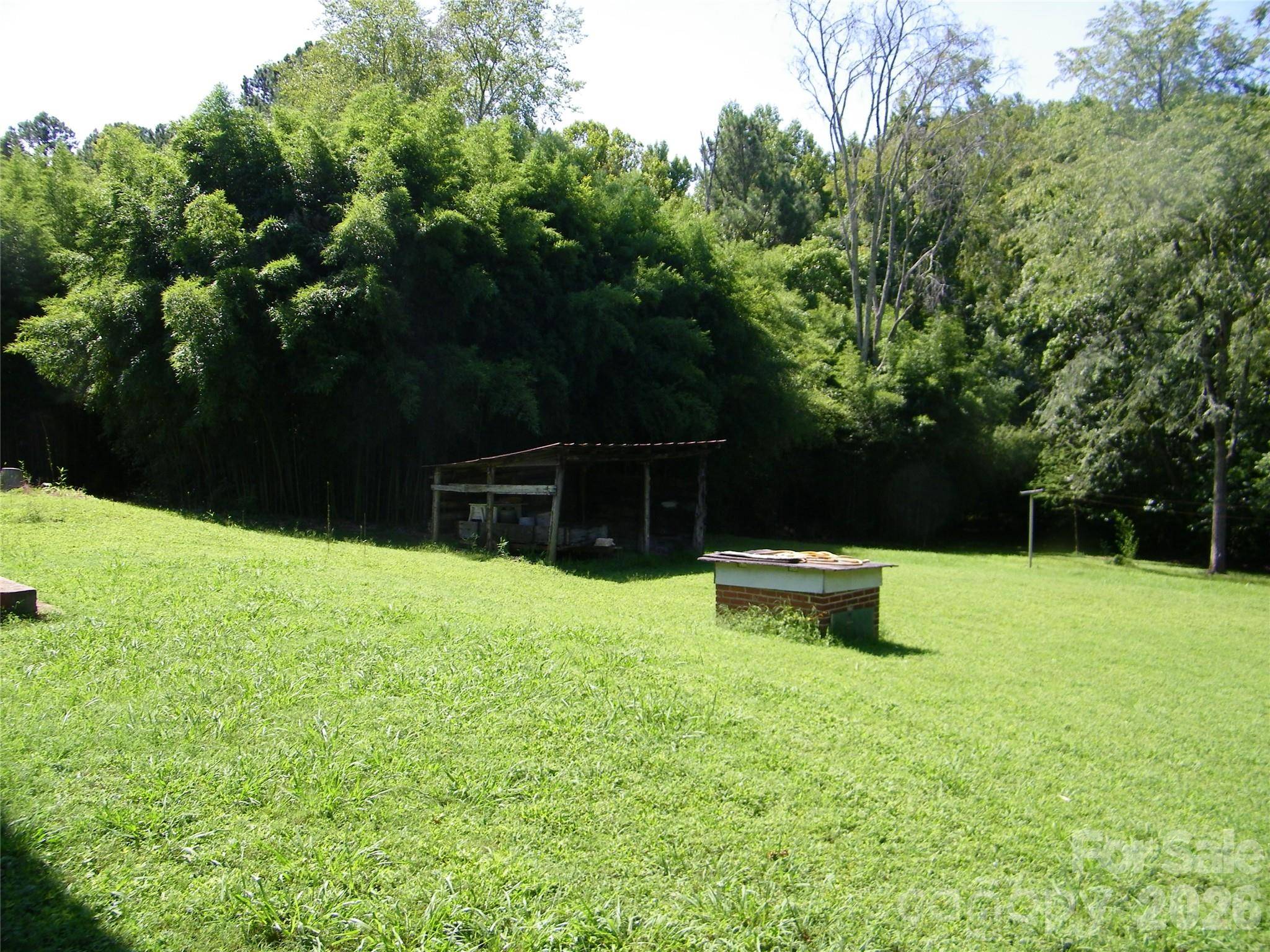 6235 Sherrills Ford RD, Salisbury, NC 28147