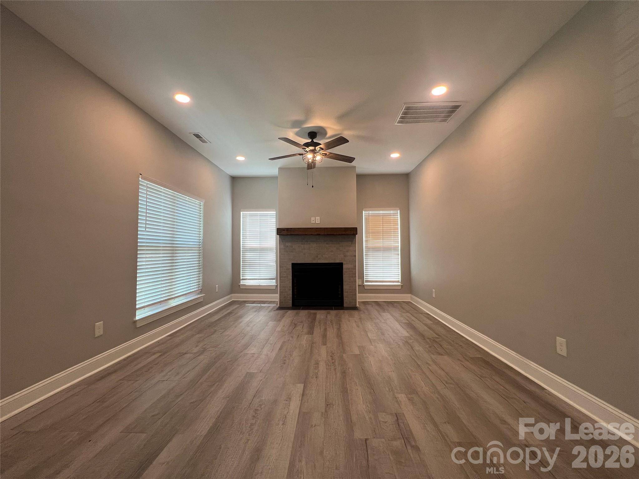 2425 Milton AVE, Gastonia, NC 28052