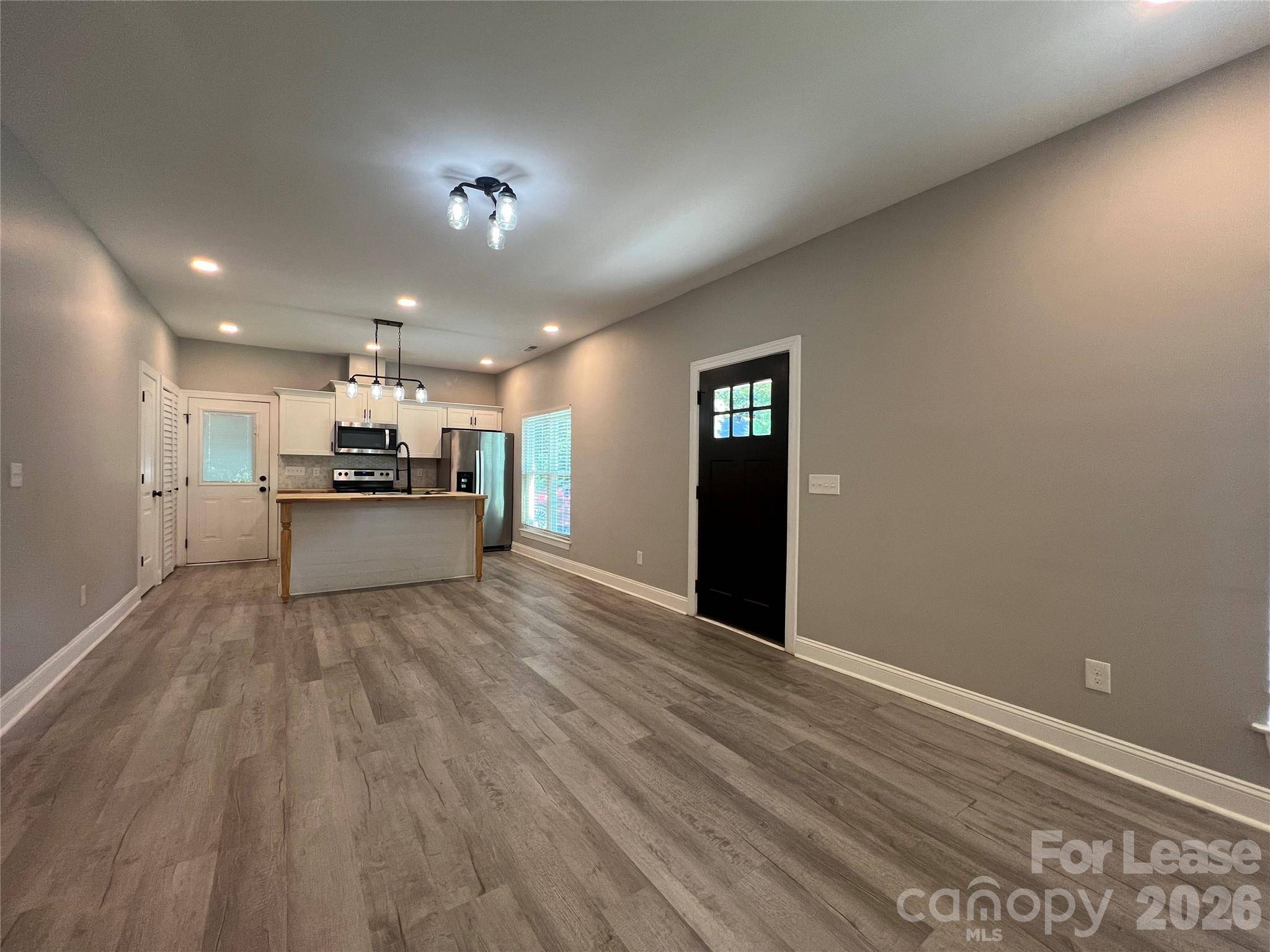 2425 Milton AVE, Gastonia, NC 28052