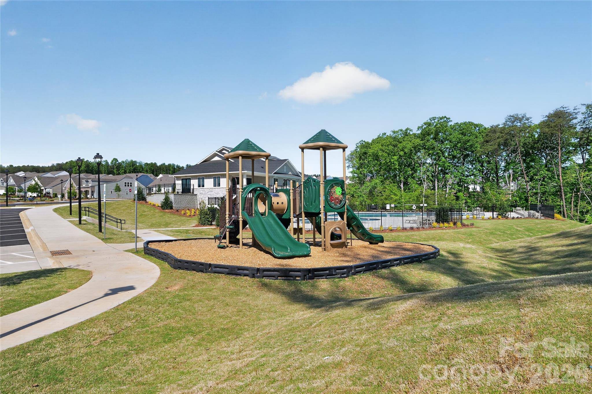 7152 Juneberry WAY, Maiden, NC 28650