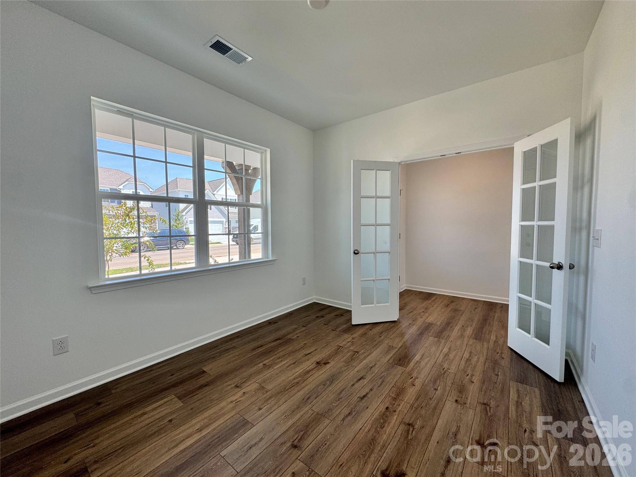 1621 Grassy Knoll TRL, Maiden, NC 28650