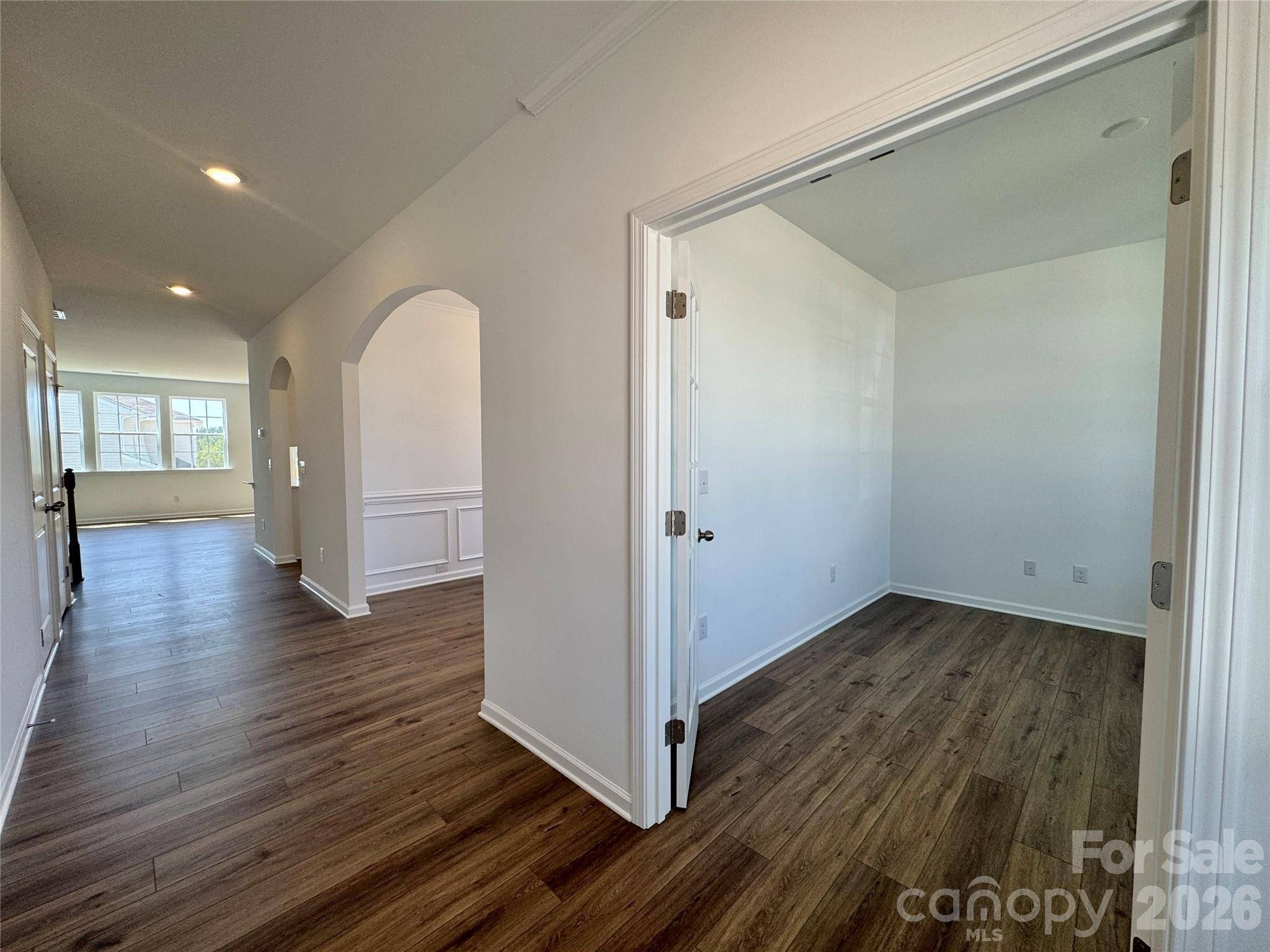 1621 Grassy Knoll TRL, Maiden, NC 28650