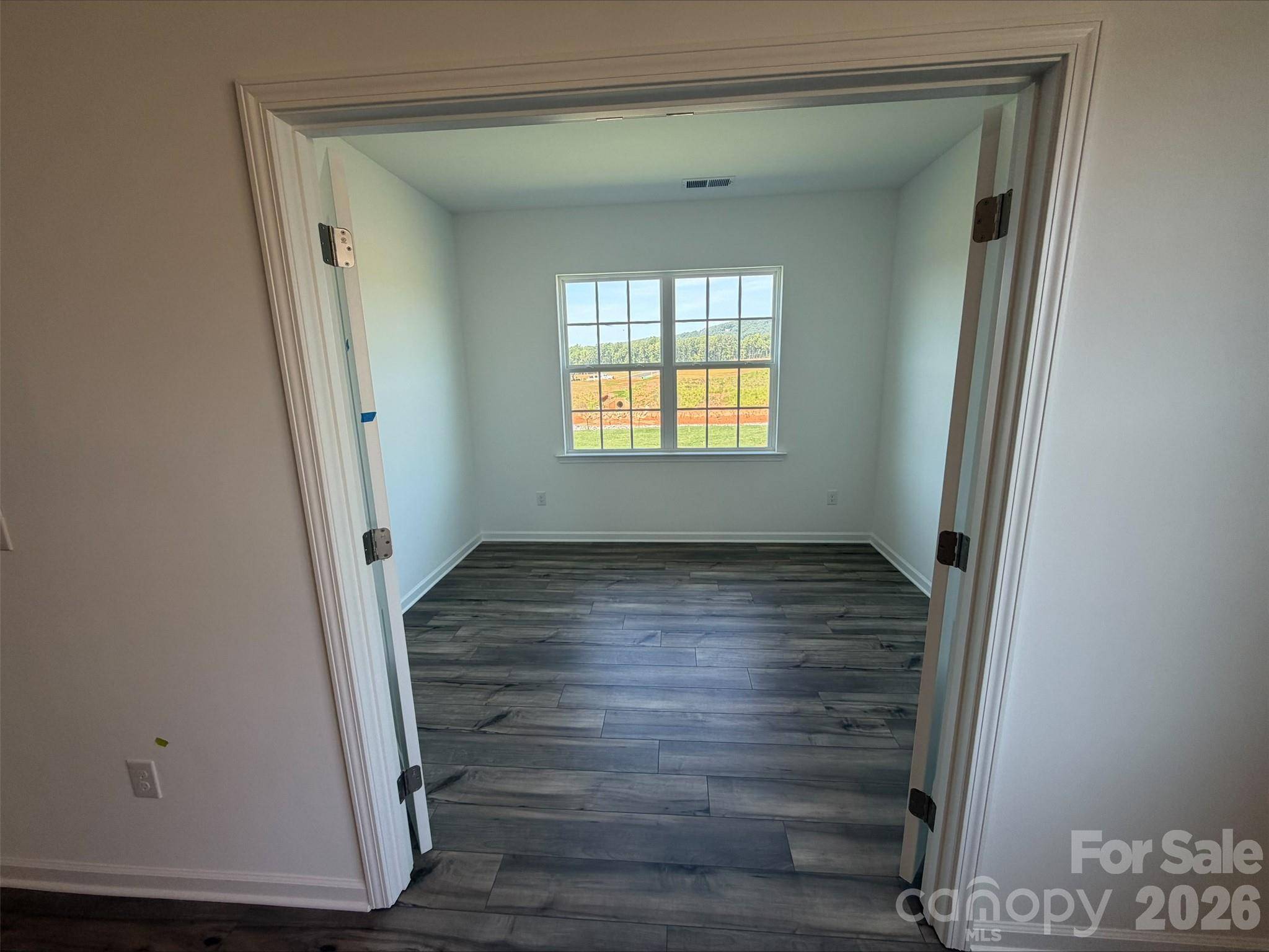 7134 Juneberry WAY #355, Maiden, NC 28650
