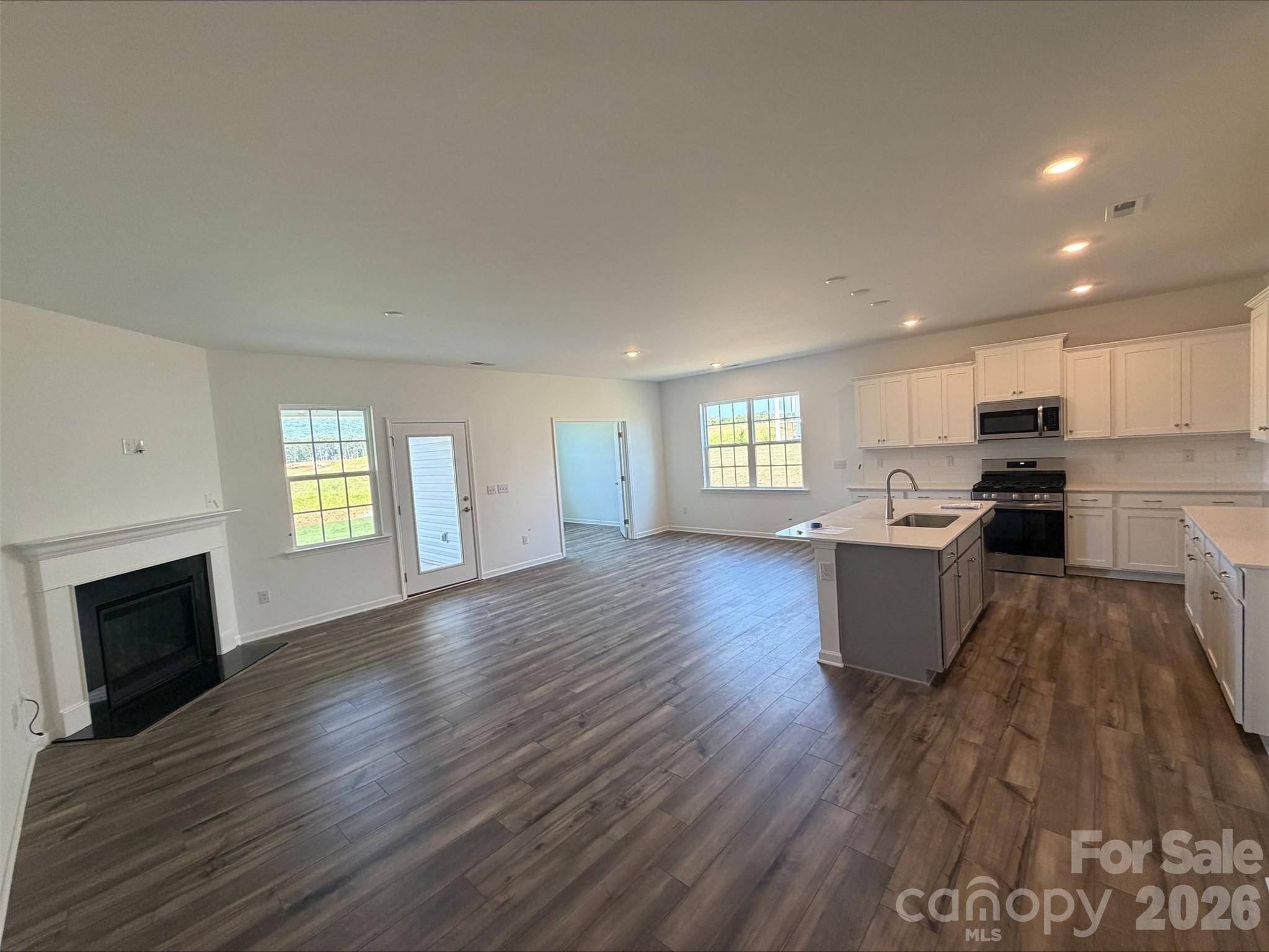 7134 Juneberry WAY #355, Maiden, NC 28650