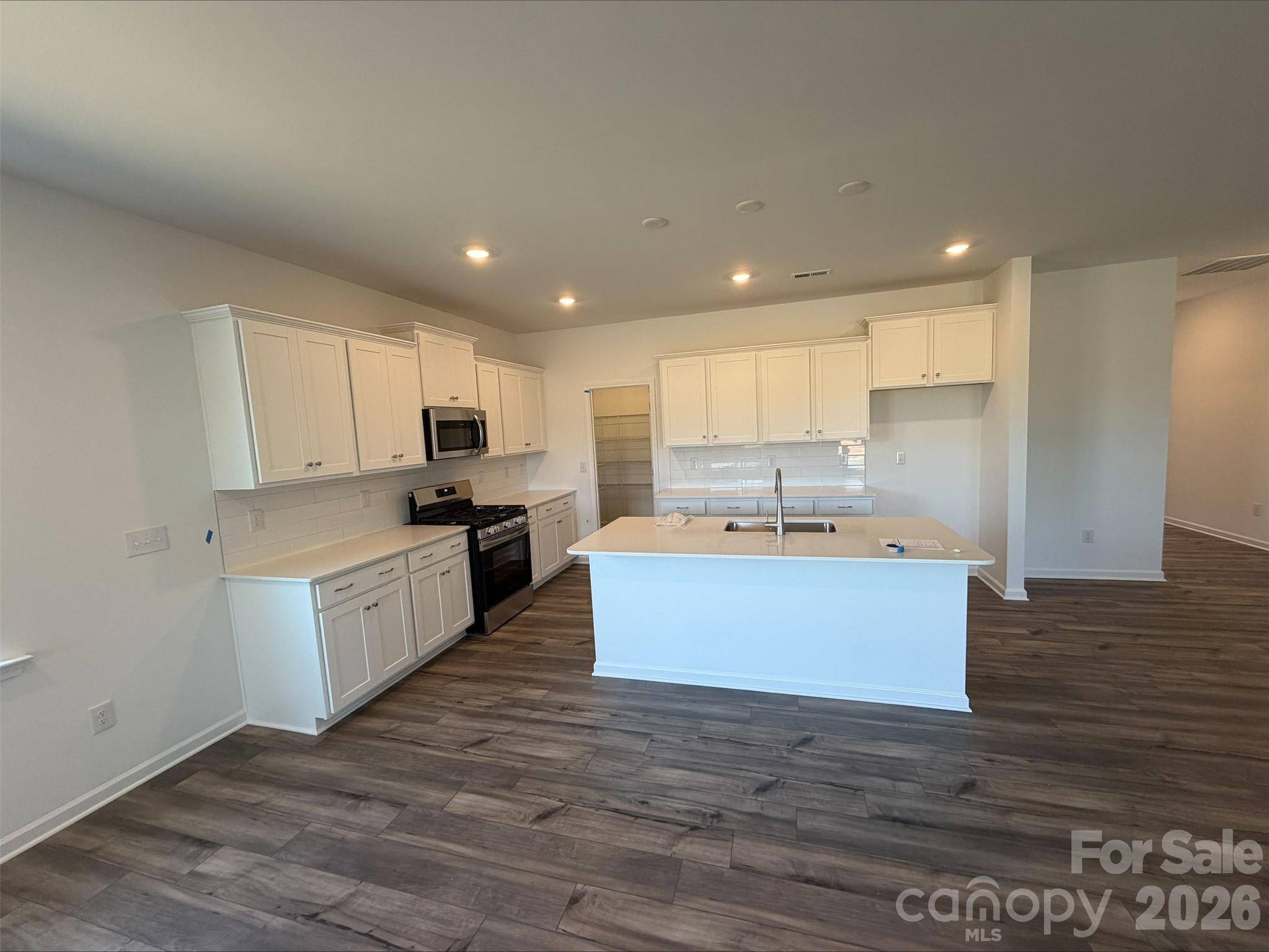 7134 Juneberry WAY #355, Maiden, NC 28650