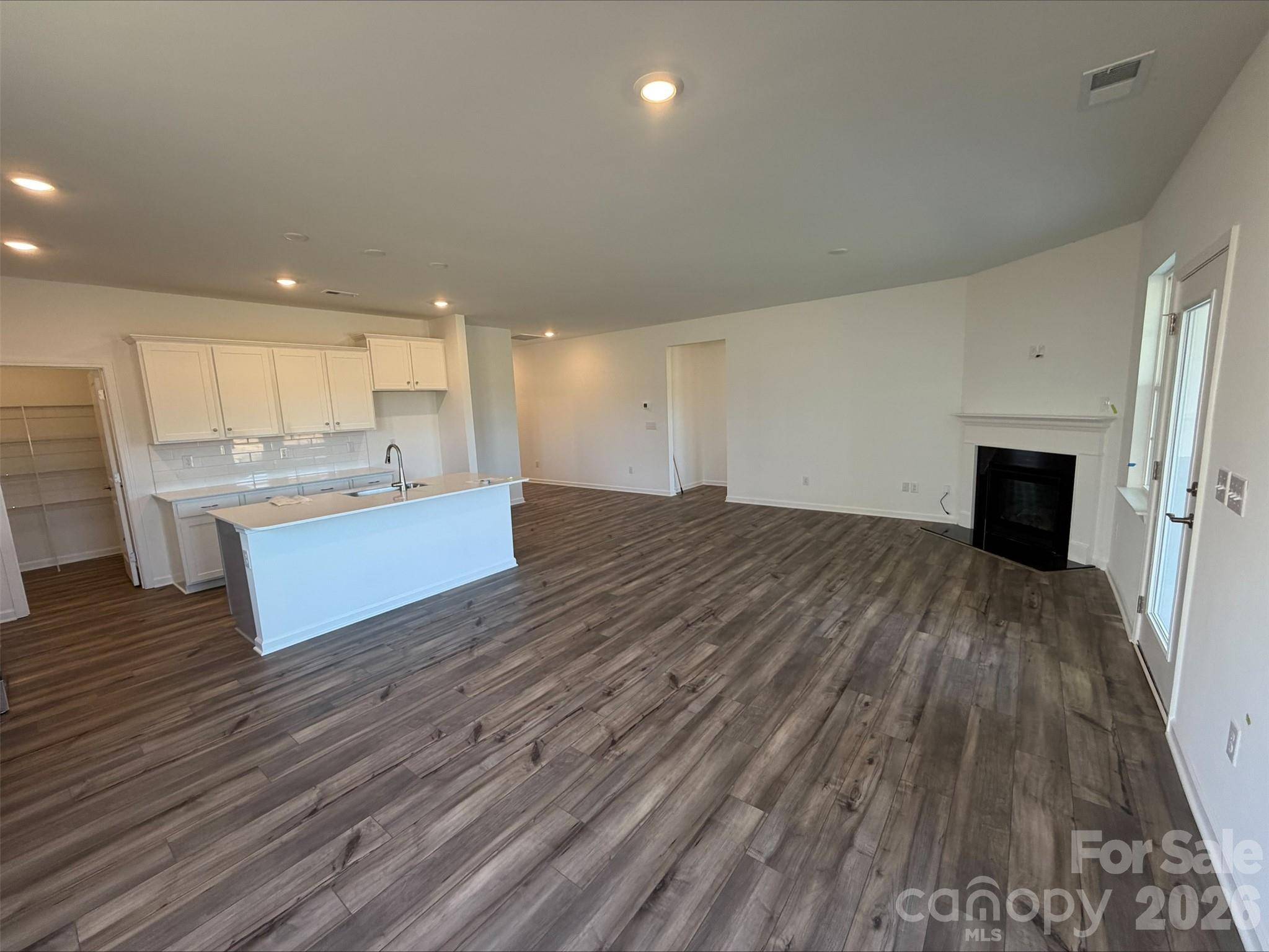 7134 Juneberry WAY #355, Maiden, NC 28650