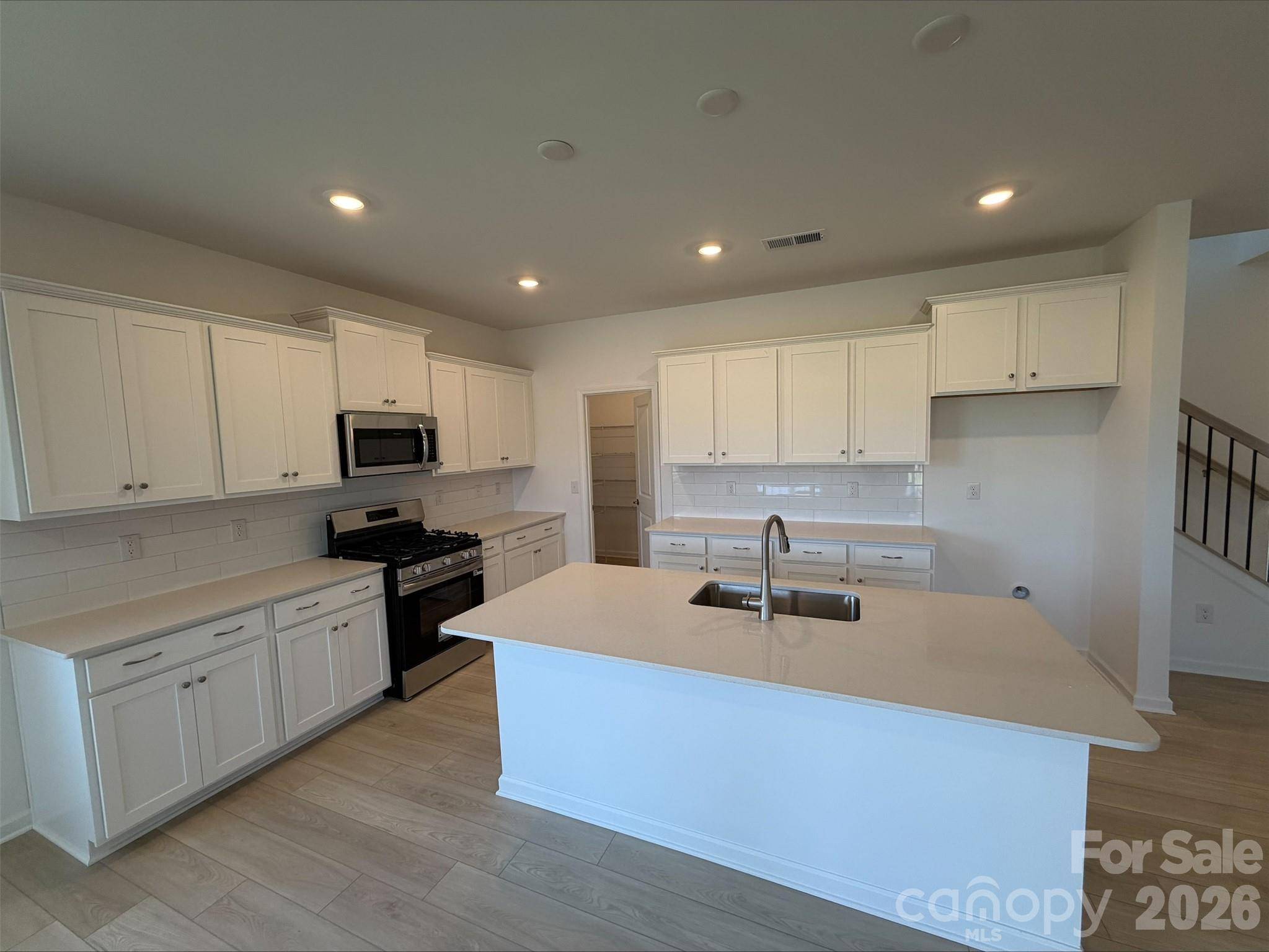 7128 Juneberry WAY, Maiden, NC 28650