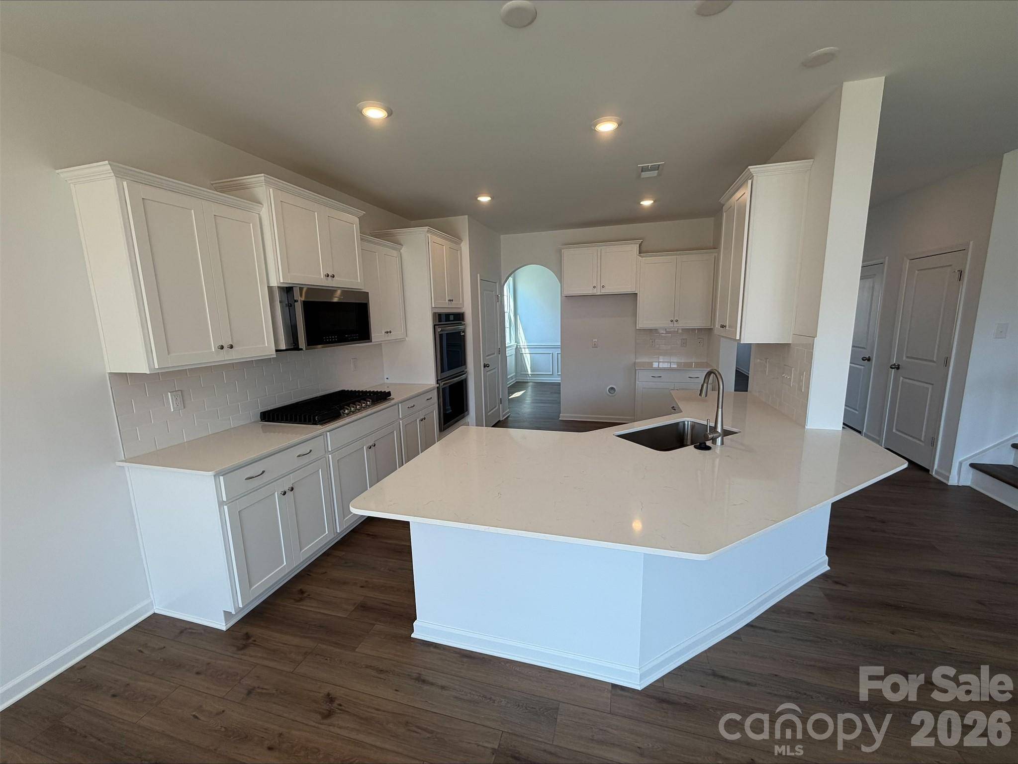 2123 Morning Gold DR, Maiden, NC 28650