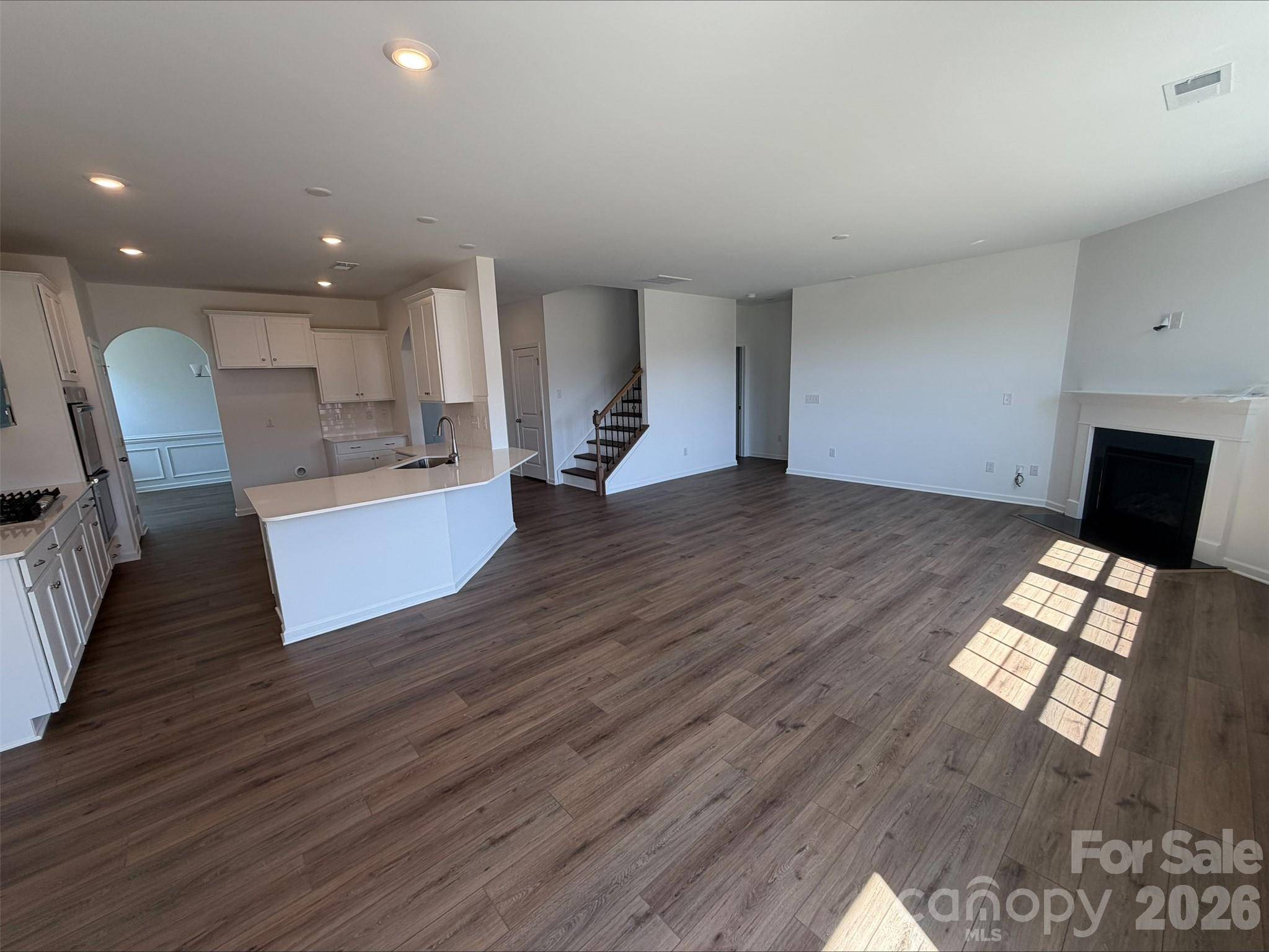 2123 Morning Gold DR, Maiden, NC 28650