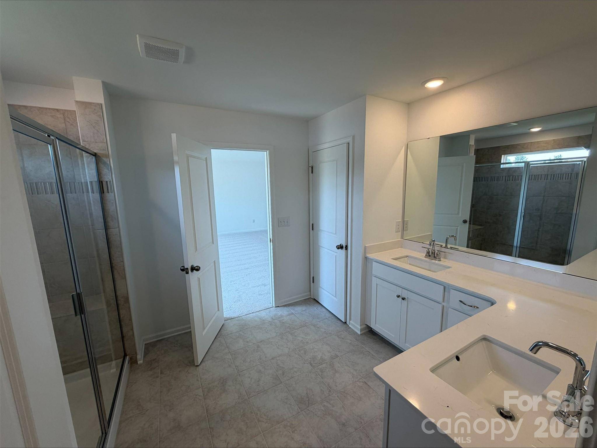 2123 Morning Gold DR, Maiden, NC 28650
