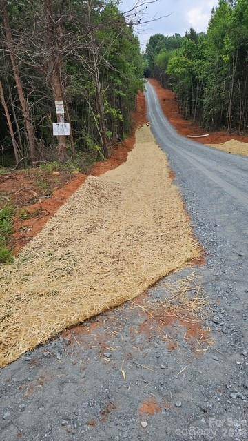 744 Old Hollis RD #12, Ellenboro, NC 28040