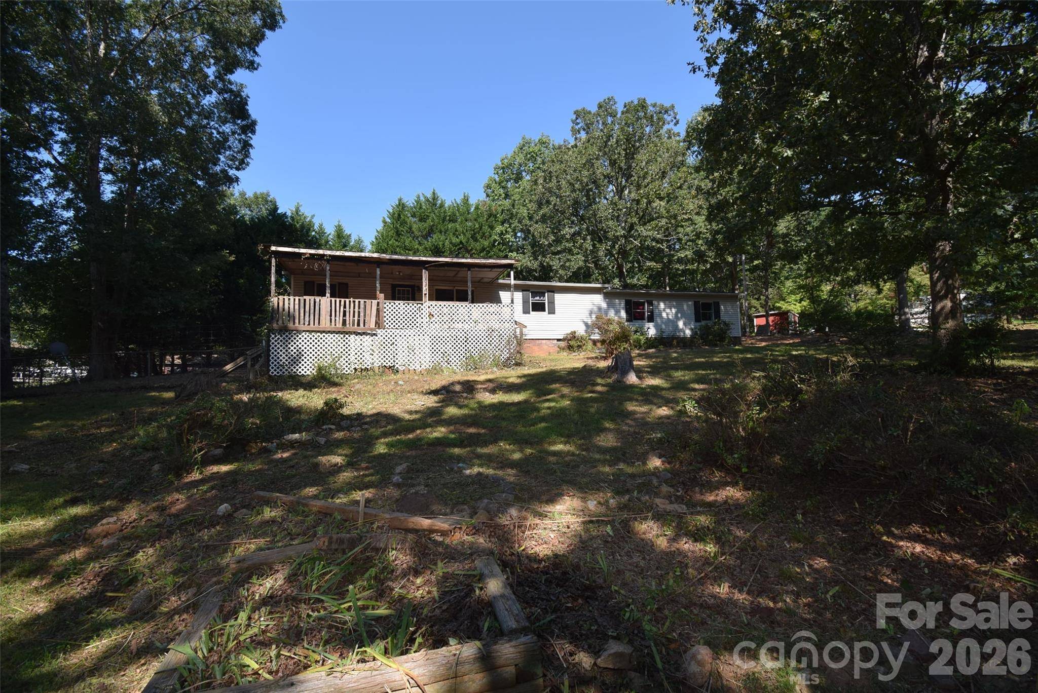 3011 Beard RD, Lincolnton, NC 28092