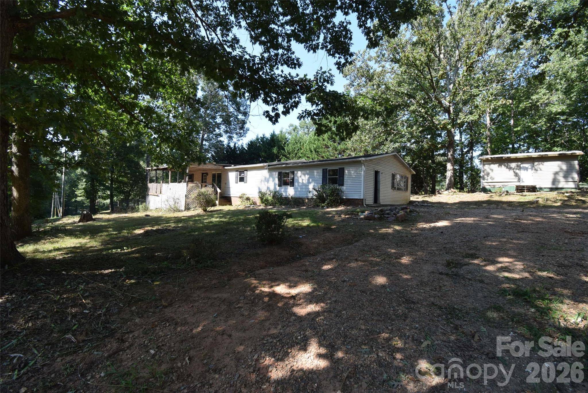 3011 Beard RD, Lincolnton, NC 28092