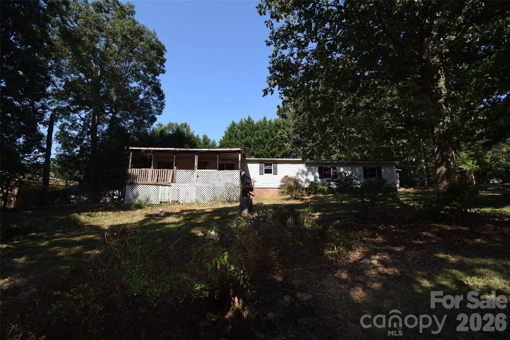 3011 Beard RD, Lincolnton, NC 28092