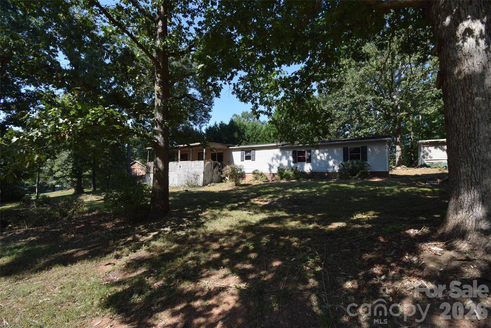 3011 Beard RD, Lincolnton, NC 28092
