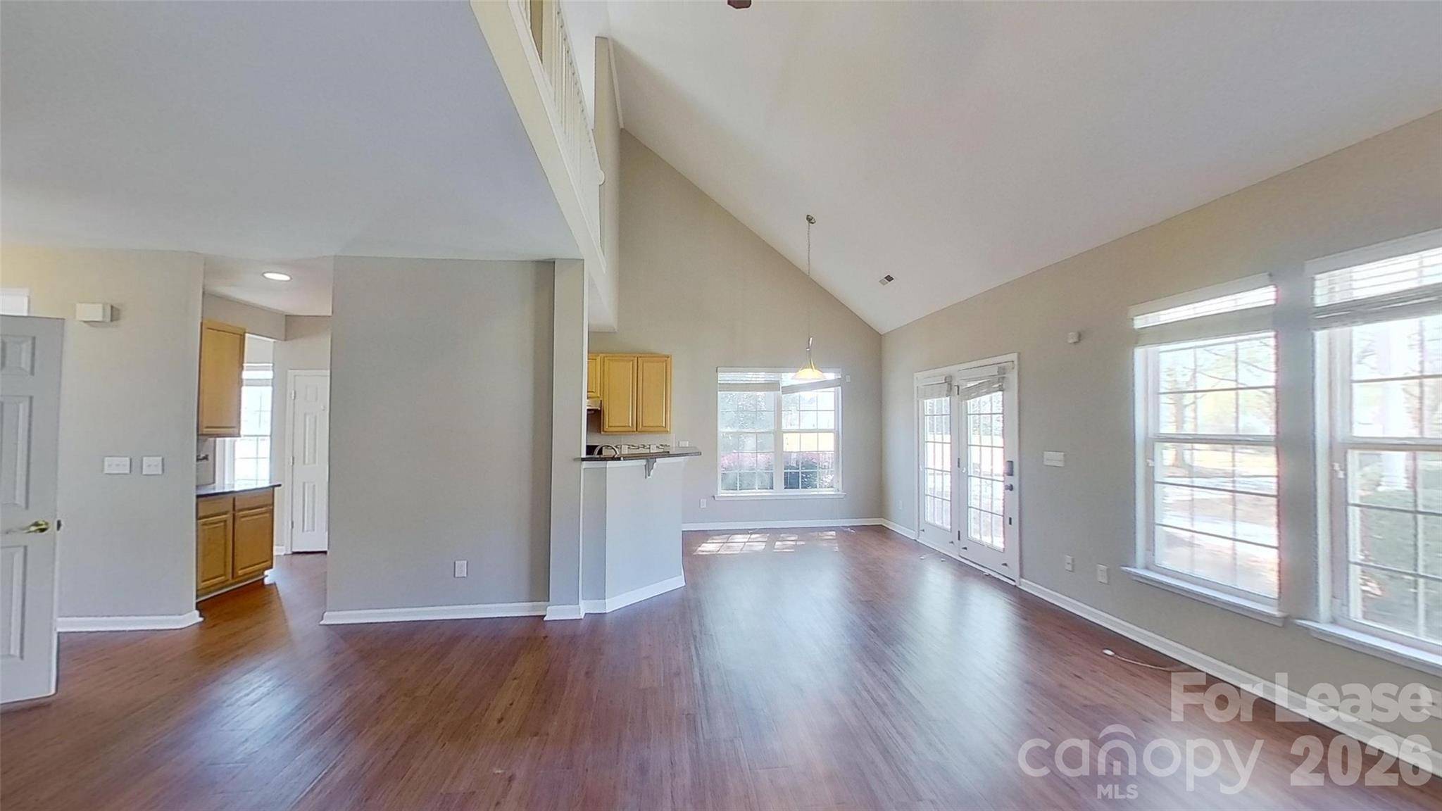 10730 Yellow Tail CT, Charlotte, NC 28270
