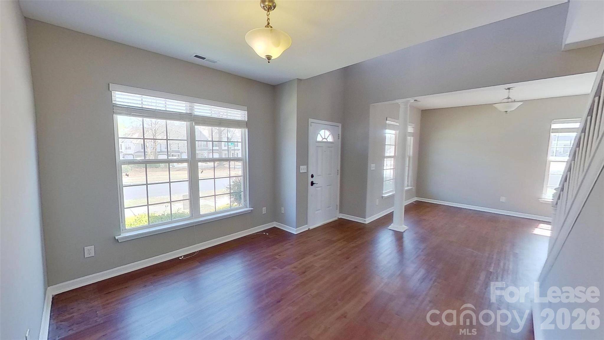 10730 Yellow Tail CT, Charlotte, NC 28270