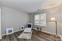 307 Hoskins Mill LN #D, Charlotte, NC 28208