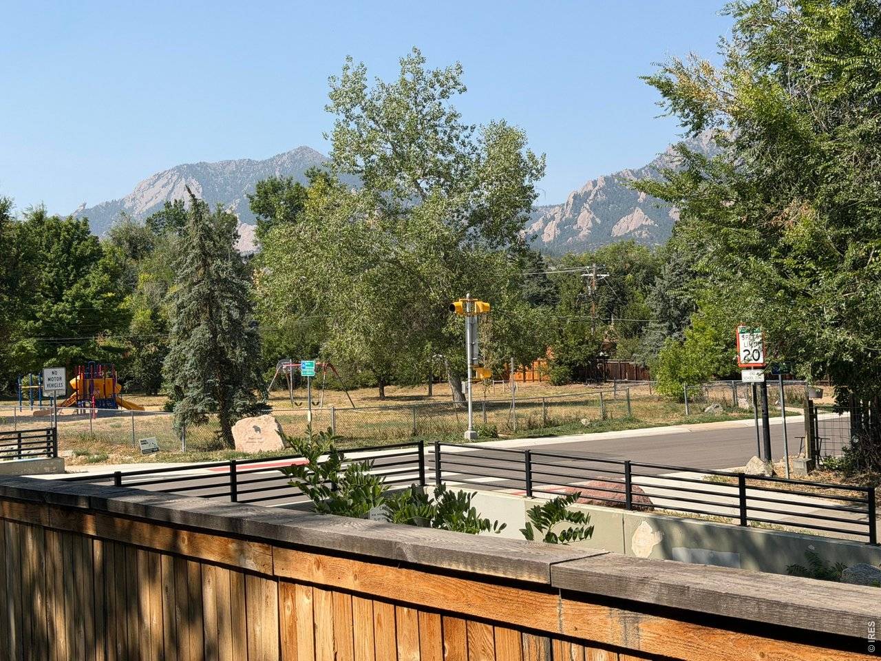 3685 Martin, Boulder, CO 80305