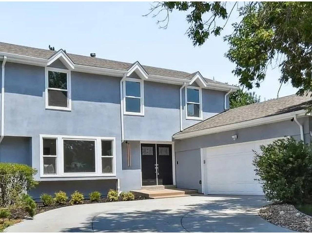 8701 E Briarwood, Centennial, CO 80112