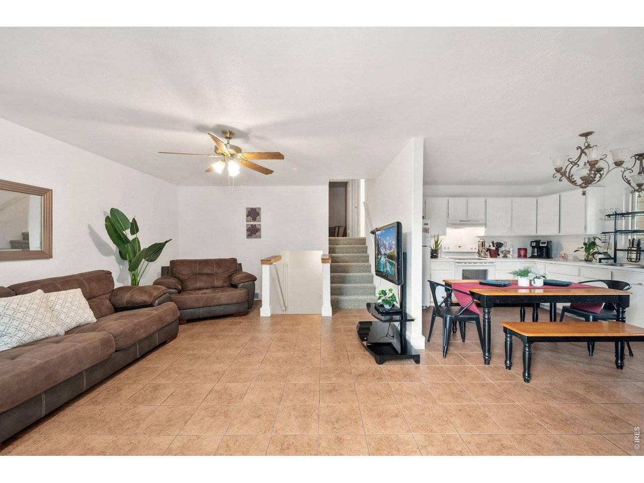 408 10th, Fort Collins, CO 80524