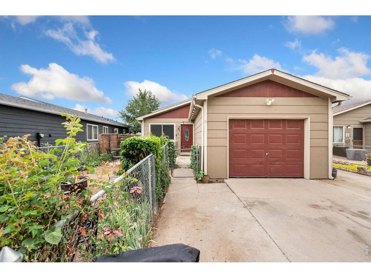 408 10th, Fort Collins, CO 80524