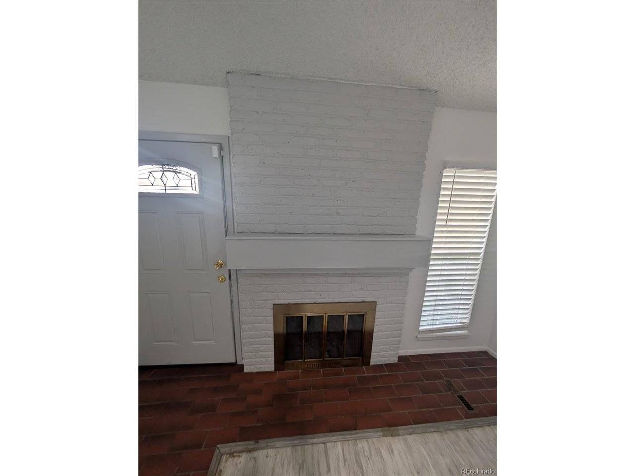 1041 S Fraser, Aurora, CO 80012