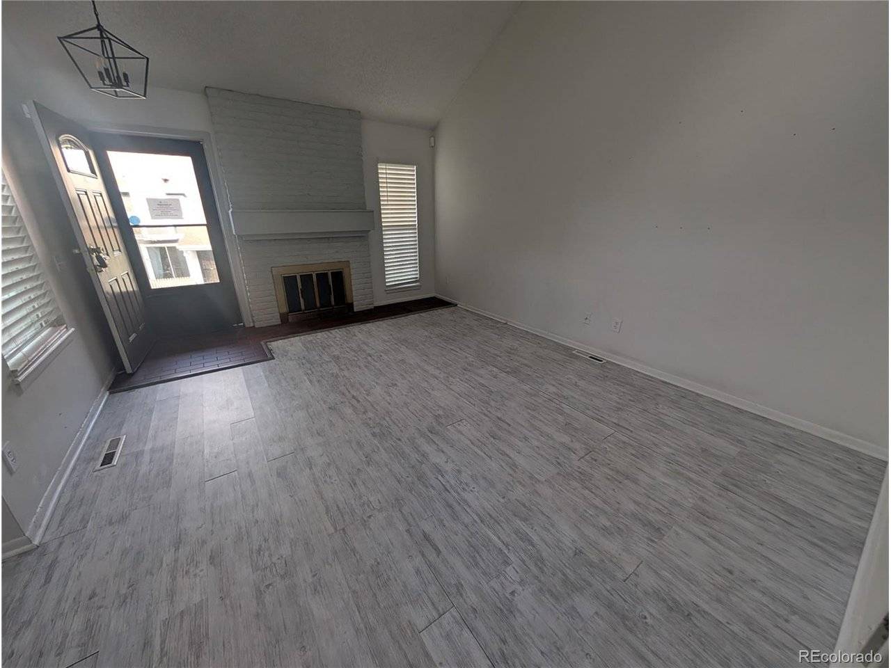 1041 S Fraser, Aurora, CO 80012