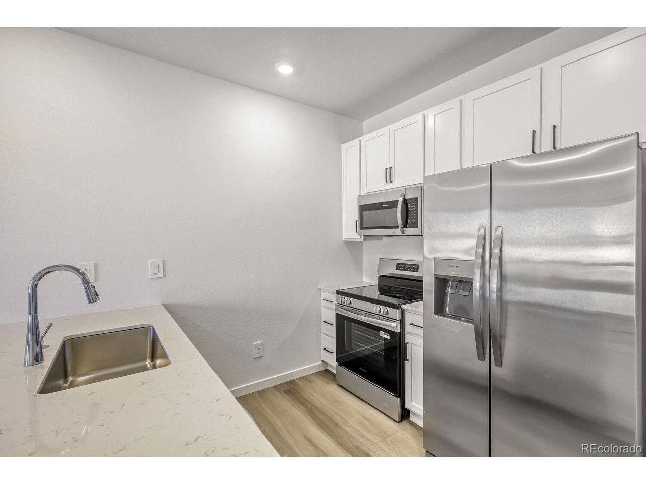 3576 Quincy Bay, Loveland, CO 80538