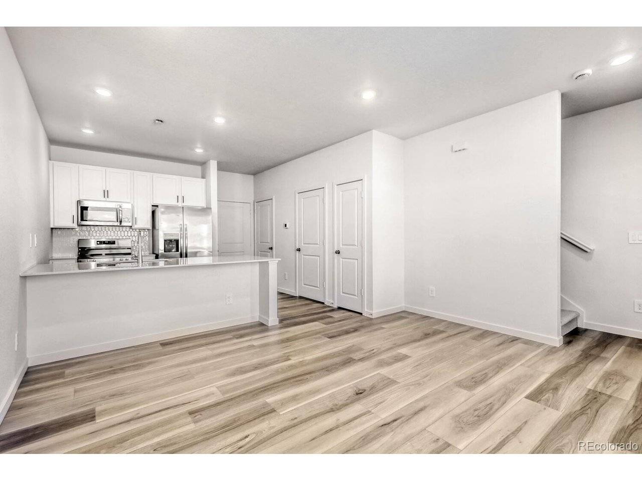 3576 Quincy Bay, Loveland, CO 80538