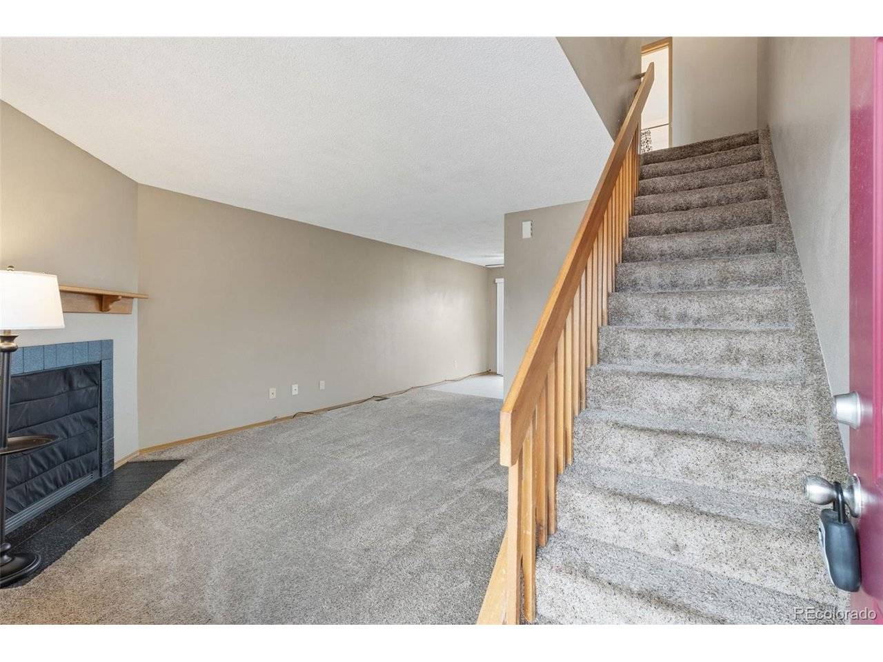 1359 Soaring Eagle, Colorado Springs, CO 80915