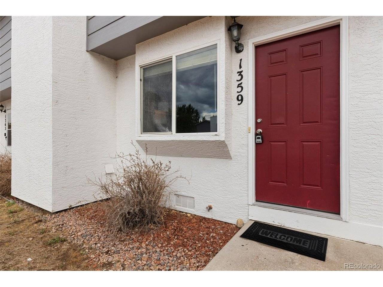 1359 Soaring Eagle, Colorado Springs, CO 80915