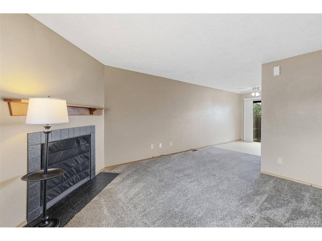 1359 Soaring Eagle, Colorado Springs, CO 80915