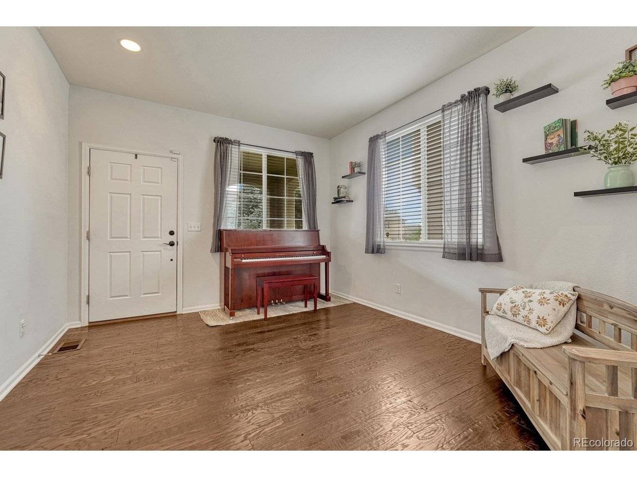3130 Open Sky, Castle Rock, CO 80109
