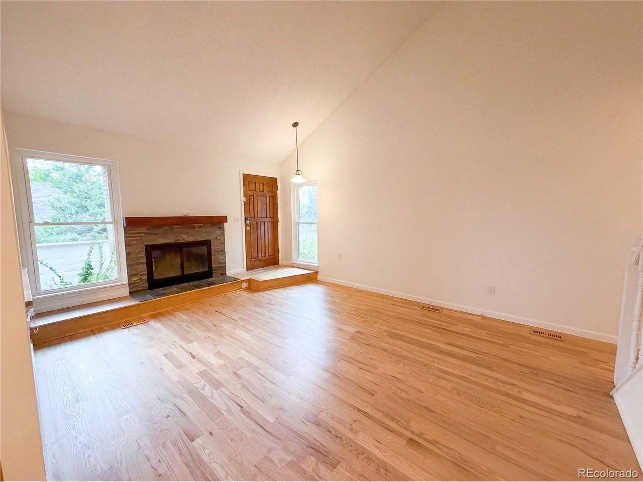 3075 E Long, Centennial, CO 80122