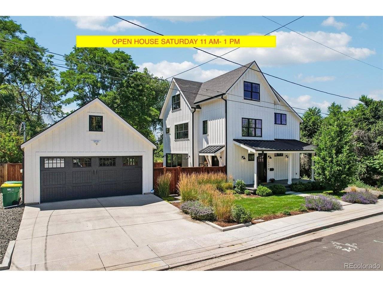 3547 Depew, Wheat Ridge, CO 80212