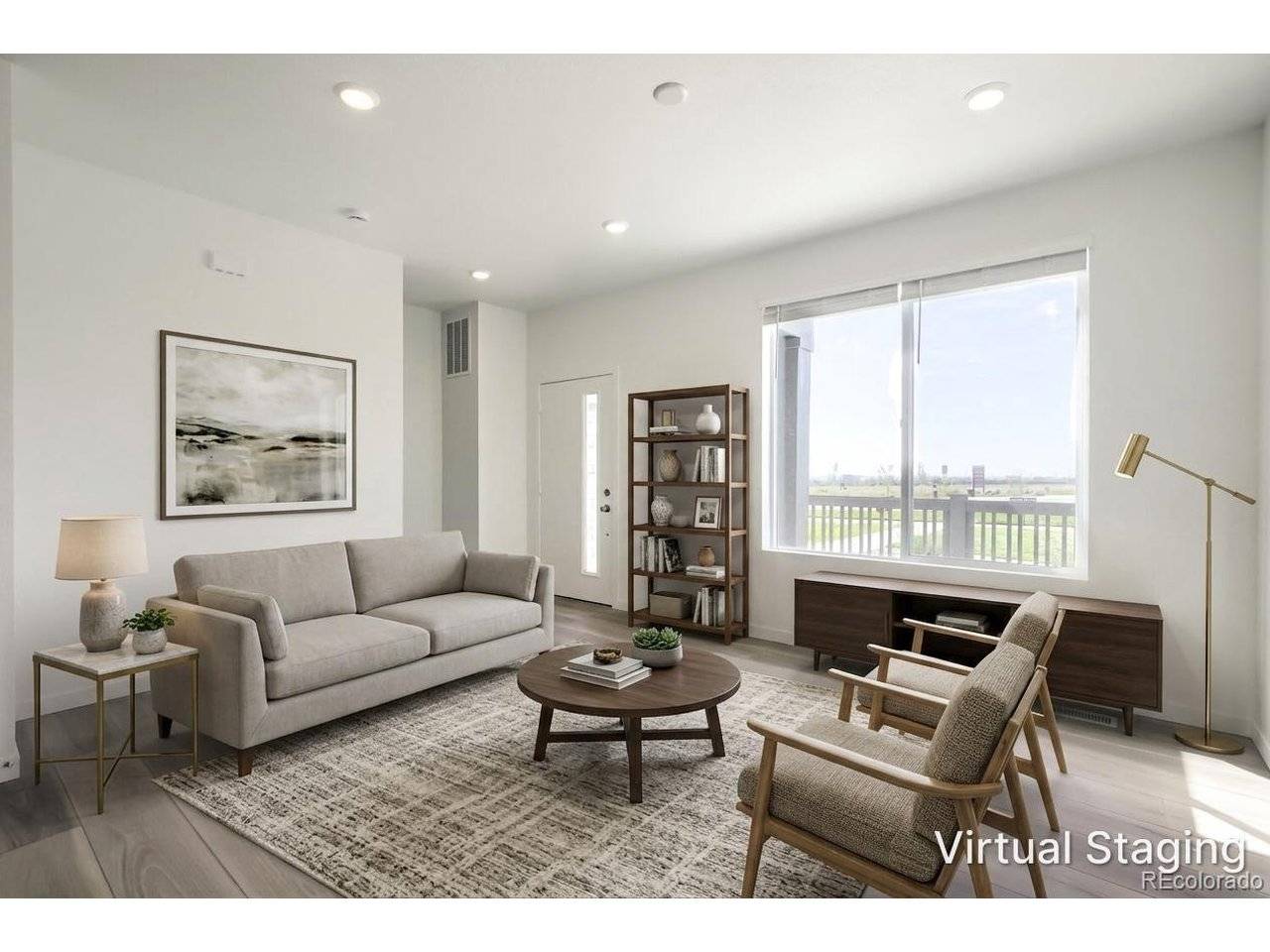 3031 Gladstone, Loveland, CO 80538