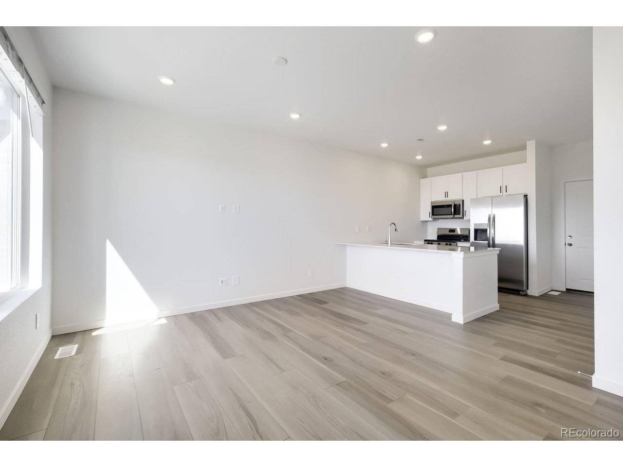 3031 Gladstone, Loveland, CO 80538
